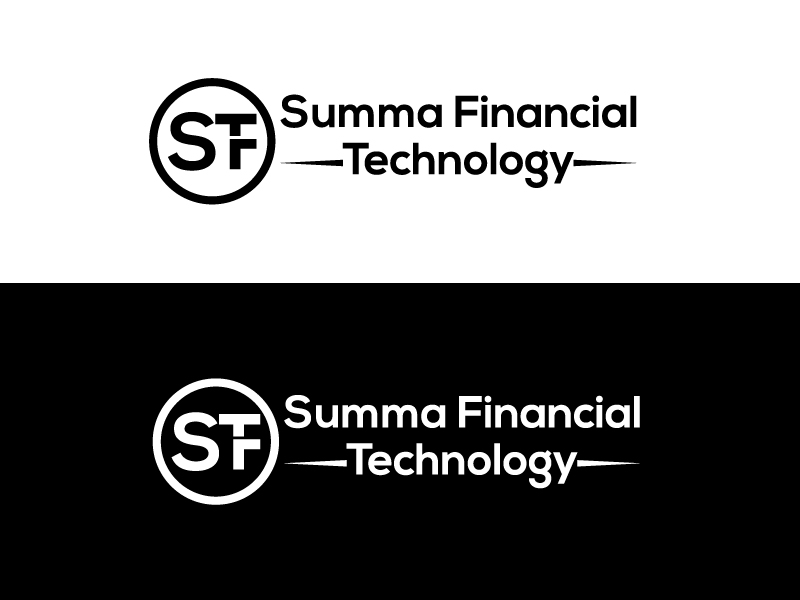 Logo Design by poran for this project | Design #15315554