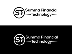 Logo Design by poran for this project | Design: #15315554