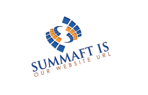 Logo Design by hotash for this project | Design: #15314262
