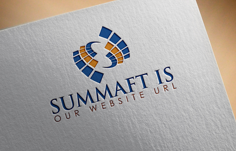 Logo Design by hotash for this project | Design #15314264