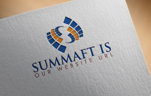 Logo Design by hotash for this project | Design: #15314264