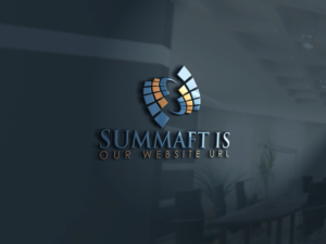 Logo Design by hotash for this project | Design: #15314266