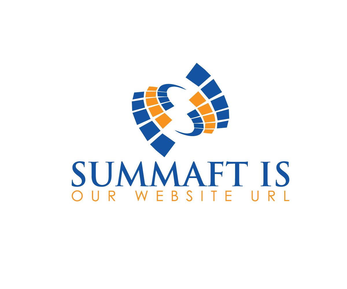 Logo Design by hotash for this project | Design #15314268