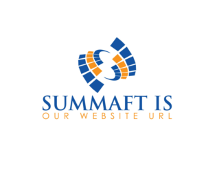 Logo Design by hotash for this project | Design: #15314268