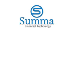 Logo Design by RANARANA for this project | Design #15300814