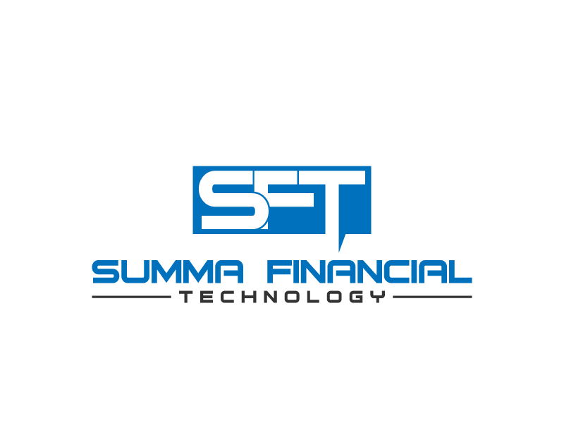 Logo Design by imsakiballhasan for this project | Design #15314591