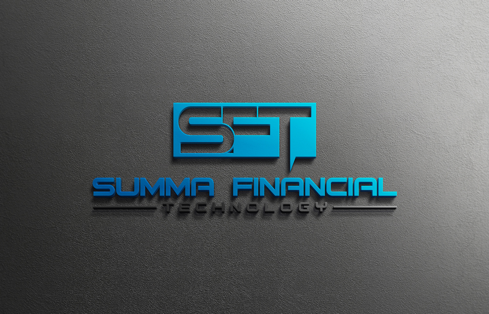 Logo Design by imsakiballhasan for this project | Design #15314592