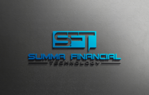 Logo Design by imsakiballhasan for this project | Design: #15314592