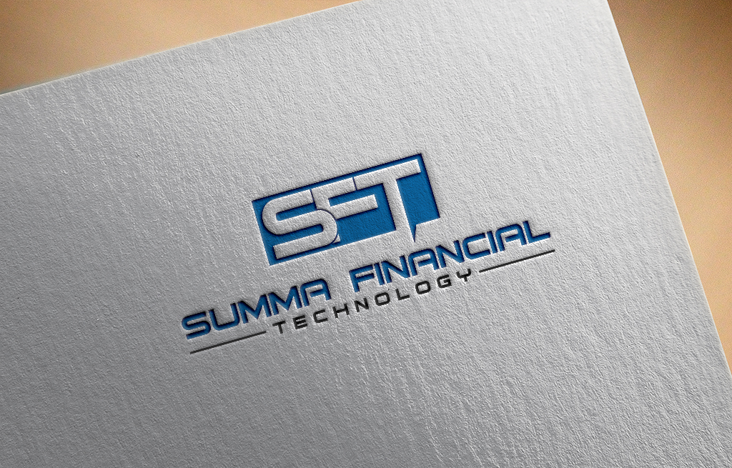 Design de Logo par imsakiballhasan pour ce projet | Design #15314593