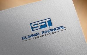 Logo Design by imsakiballhasan for this project | Design: #15314593