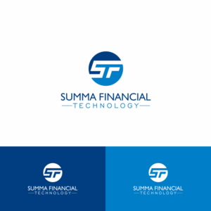Logo Design by NATURAL SRI