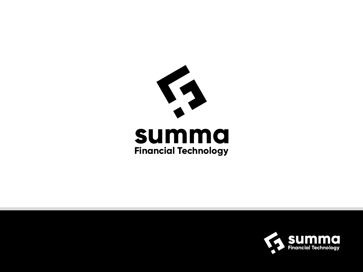 Logo Design by e-mind for this project | Design #15389860
