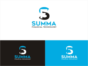 Logo Design by Sushma for this project | Design: #15297219