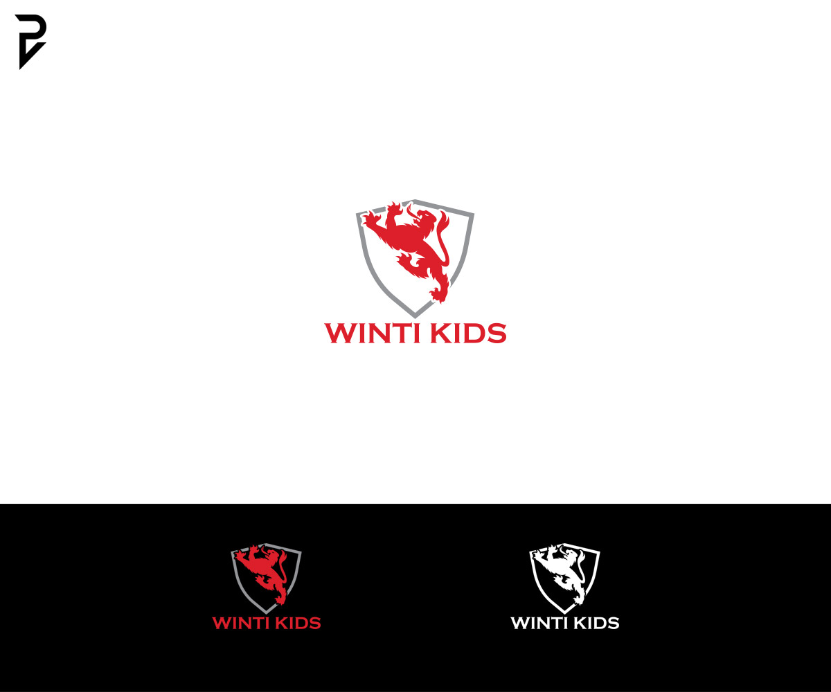 Diseño de Logo por poisonvectors para este proyecto | Diseño #15331736