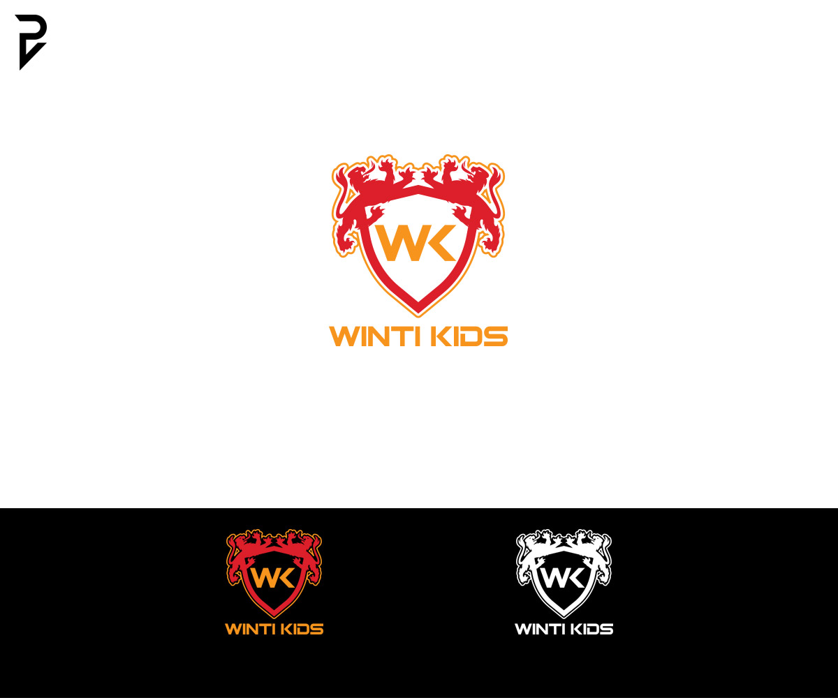 Design de Logo par poisonvectors pour ce projet | Design #15331790