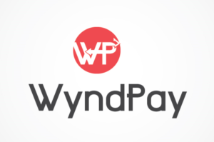 Logo Design by Himanshi10 for this project | Design #15328238