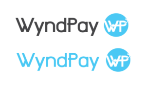 Logo Design by Himanshi10