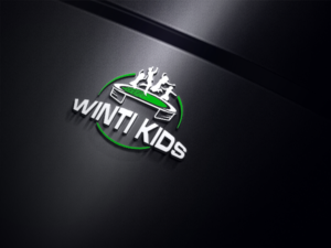 Diseño de Logo por EGYPT KING para este proyecto | Diseño: #15335105