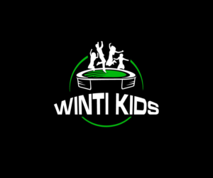 Diseño de Logo por EGYPT KING para este proyecto | Diseño: #15335107