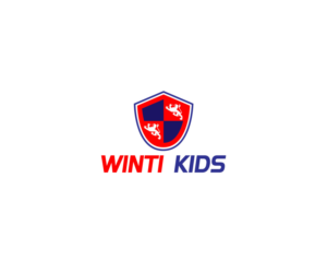 Diseño de Logo por asman para este proyecto | Diseño: #15334334