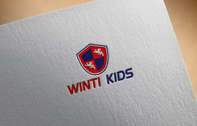 Logo Design by asman for this project | Design #15334335