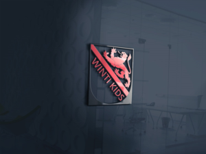Design de Logo par Top king  designer pour ce projet | Design : #15334752