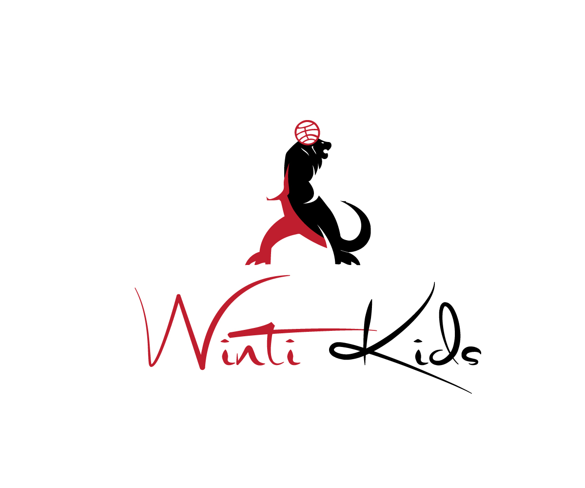 Logo Design by Top king  designer for this project | Design #15426033