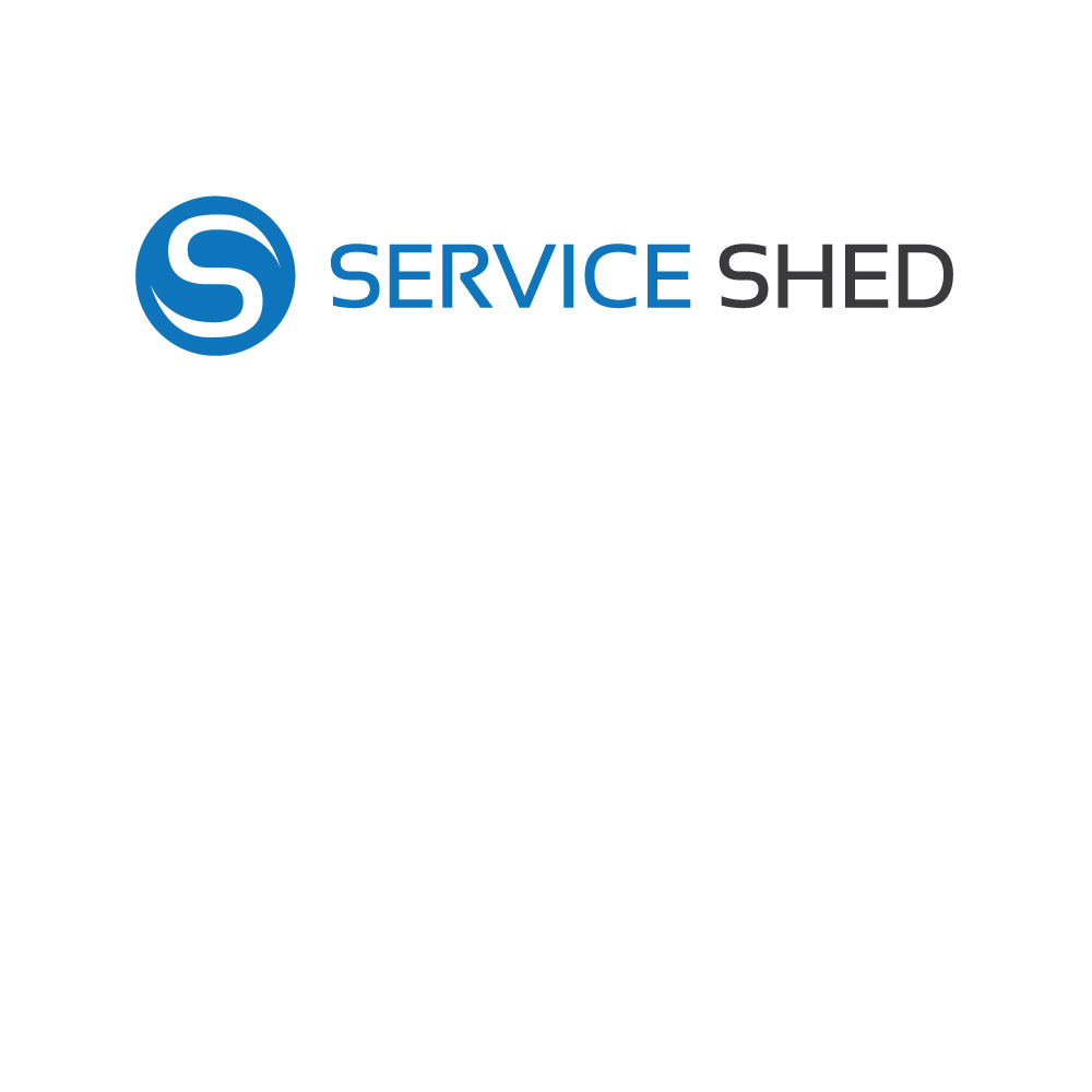 Logo Design by imismailhossainbd for this project | Design #15335246