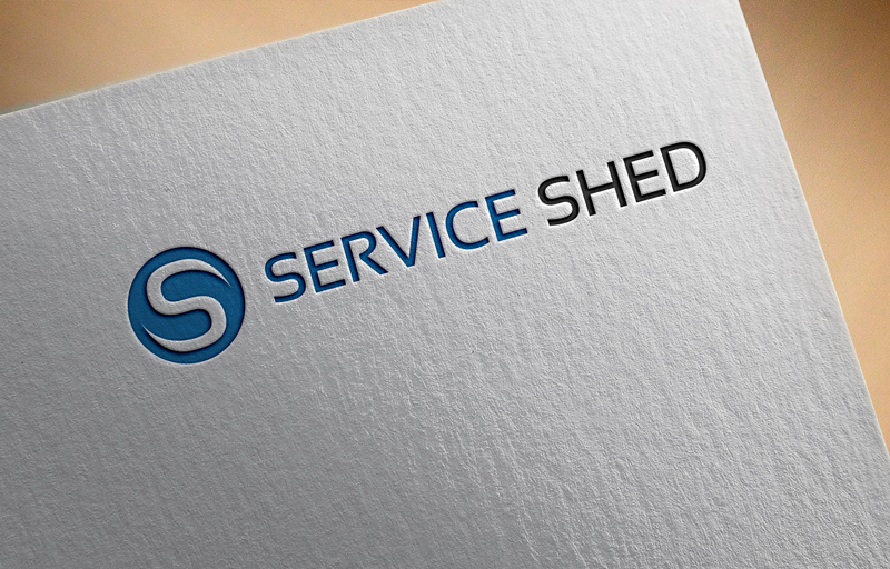 Logo-Design von imismailhossainbd für dieses Projekt | Design #15335249