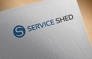 Logo-Design von imismailhossainbd für dieses Projekt | Design: #15335249