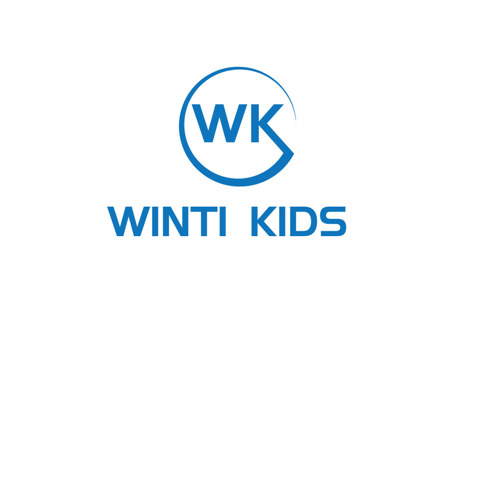 Logo-Design von imismailhossainbd für dieses Projekt | Design #15335535