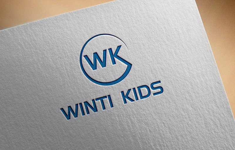 Design de Logo par imismailhossainbd pour ce projet | Design #15335536