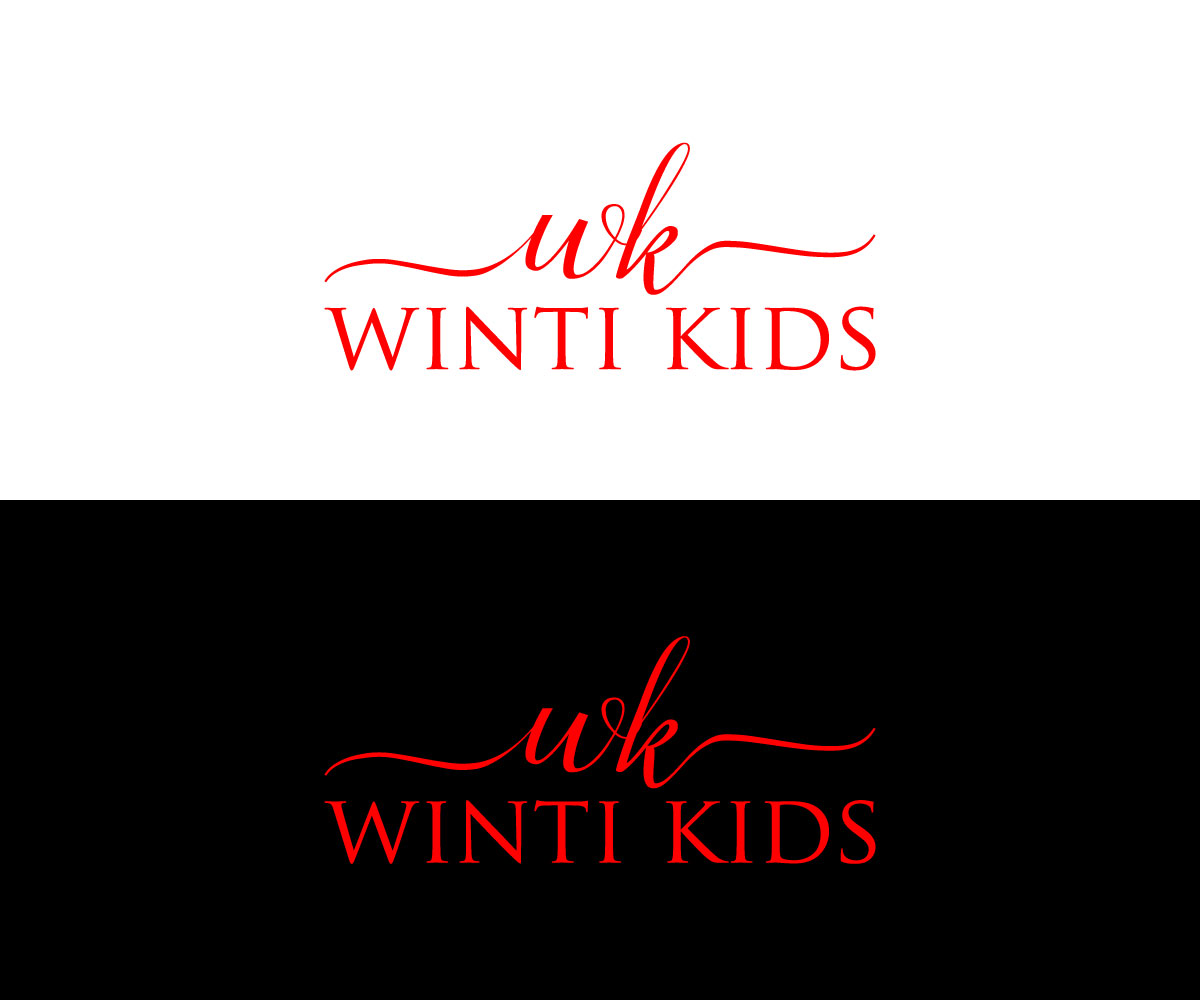 Logo Design by tani_sha321 for this project | Design #15336429