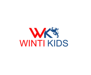 Design de Logo par Onetouch110 pour ce projet | Design : #15338221