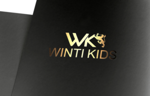 Design de Logo par Onetouch110 pour ce projet | Design : #15338225