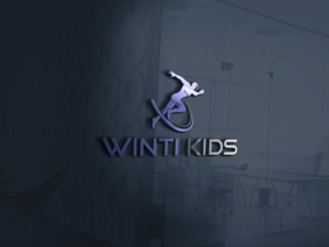 Design de Logo par nirob01933 pour ce projet | Design : #15335724