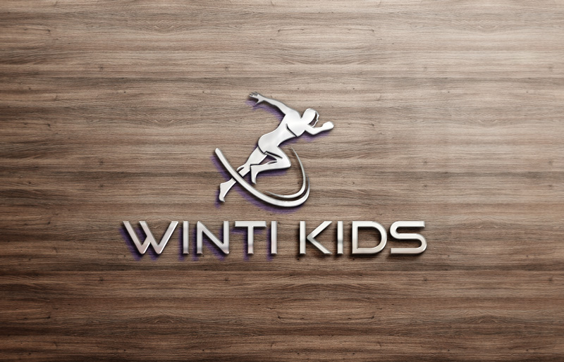 Design de Logo par nirob01933 pour ce projet | Design #15335725