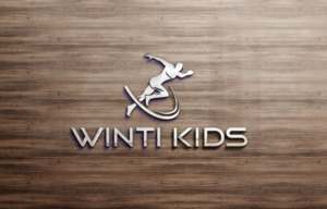 Design de Logo par nirob01933 pour ce projet | Design : #15335725