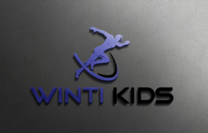 Design de Logo par nirob01933 pour ce projet | Design : #15335726