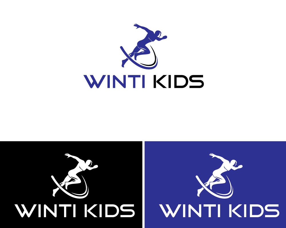 Diseño de Logo por nirob01933 para este proyecto | Diseño #15335727