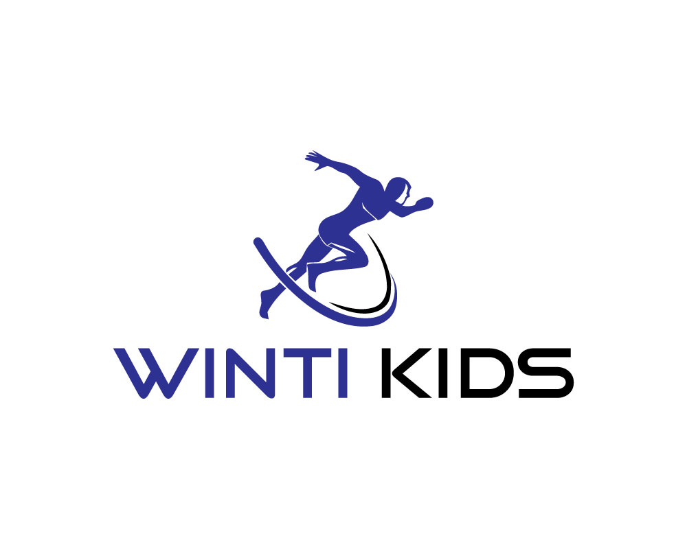 Diseño de Logo por nirob01933 para este proyecto | Diseño #15335728