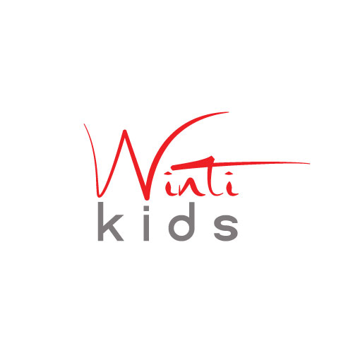 Logo-Design von maksud0123 für dieses Projekt | Design #15334257