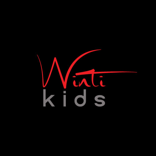 Logo Design by maksud0123 for this project | Design #15334261