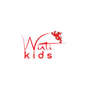 Design de Logo par maksud0123 pour ce projet | Design : #15334422