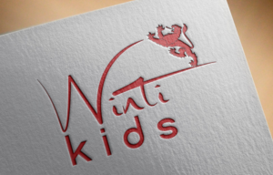 Design de Logo par maksud0123 pour ce projet | Design : #15334463