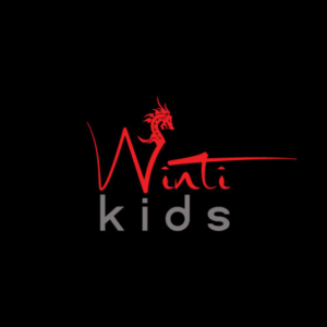Design de Logo par maksud0123 pour ce projet | Design : #15425697