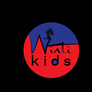 Design de Logo par maksud0123 pour ce projet | Design : #15425698