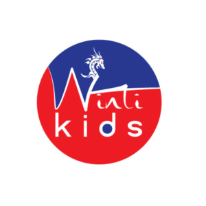 Design de Logo par maksud0123 pour ce projet | Design : #15425699