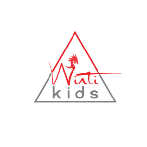 Design de Logo par maksud0123 pour ce projet | Design : #15425700
