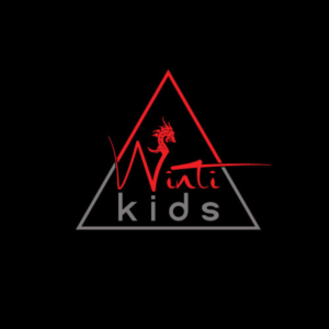 Design de Logo par maksud0123 pour ce projet | Design : #15425701